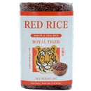Ris Rött Royal Tiger 10x1kg (KRT)