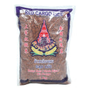 Ris Rött Royal Thai 10x1kg (KRT)