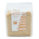 Ris Brunt Royal (12x1kg) (KRT)