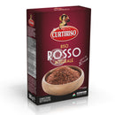Ris Rött 12x500g Curtiriso (KRT)