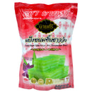 Mjöl Kanomchan 20x500g