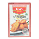 Mjöl Fried Banana Flour 24x400g Gogi