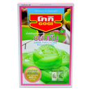 Mjöl Kanomchan 24x400g Gogi