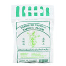 Tapioka Mjöl 30x400g TD