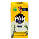 Majs Mjöl PAN 10x1kg