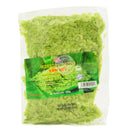 Risflingor Grön (Com Dep) 24x200g