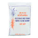 Klibbigt Rismjöl 30x400g TD