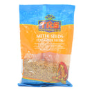 TRS Fenugreek Frö/Methi 20x100g