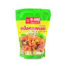 Mjöl Seafood Batter Mix Flour 20x500g