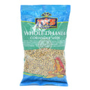 TRS Koriander Frö 10x100g