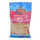 TRS Garam Masala Pulver 20x100g