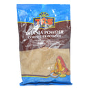 TRS Koriander Pulver 20x100g