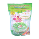 Lod Chong Dessert 24x230g