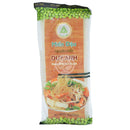 Glasnudlar Mung Bean 48x250g