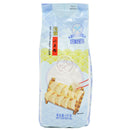 Dumpling Mjöl 10x1kg