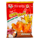 VT Frityrmöl Chien Chuoi 30x340g
