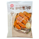 Friteringsbröd Korea Beksul 24x200g
