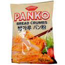 Friteringsbröd Korea Beksul 10x1kg