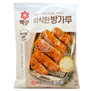 Friteringsbröd 16x450g Korea CJ