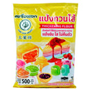 Mjöl Thickening Flour 20x500g