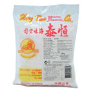 Vetestärkelse Red Lantern HK 50x454g