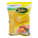 Mungbönor skalade 20x500g Raithip