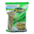 Mungbönor 20x500g Raithip