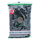 Svarta bönor 50x400g Cock