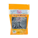Svarta bönor grön innehåll (Dau den xanh long) 28x385g