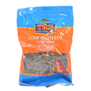 TRS Star Anis Whole Stjärnanis Hela 15x50g