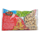 TRS Soja Chunks Sojabitar Torkade 6x500g