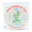 Rispapper 16cm 44x340g