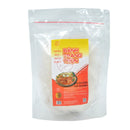 Rispapper Mix - Banh Trang Tron 50x80g