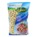 Jordnötter Råa Utan Skal 20x500g