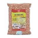 Jordnötter Rosa Skal 10x1kg Lotus