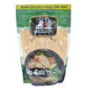 GadoGado Jordnötsmix 11x1kg