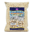 Jordnötter Råa Utan skal 10x1kg Lotus