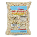 Jordnötter Råa Utan skal 16x500g Lotus