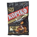 Kaffegodis Kopiko Original 24x175g (KRT)