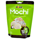 Mochi Creamy Coconut 12x180g