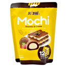 Mochi Tiramisu Creme 12x180g