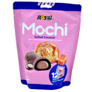 Mochi Salted Caramel 12x180g