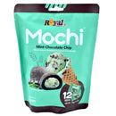 Mochi Mint ChocolateChip 12x180g (KRT)