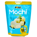 Mochi Vanilla Creme 12x180g