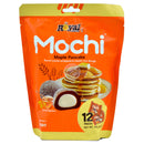 Mochi Maple Pancake 12x180g
