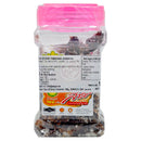 Tamarind Sur & Spicy 45x140g Sarach