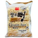 Risrullar Snack Korea 20x100g (KRT)