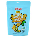 Ingefära Godis Original 24x85g (KRT)