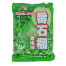 Guava Godis 24x350g(KRT)