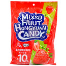 Godis Jordgubbssmak 20x288g HongYuan